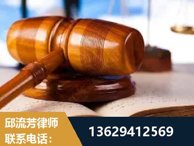 昆明-刑事案件