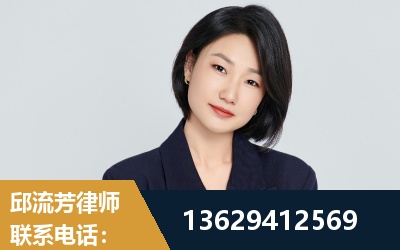 昆明-企业展示图