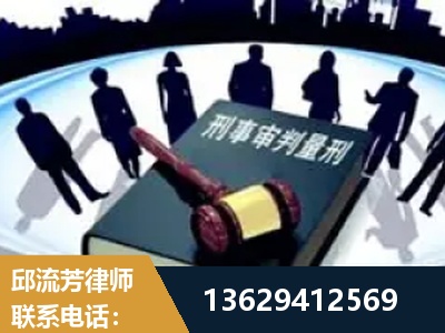昆明-诈骗类犯罪
