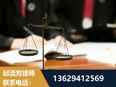 昆明-抚养权
