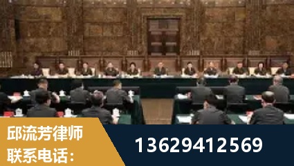 昆明-重大刑事案件处理