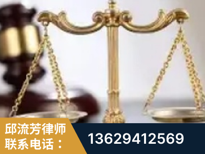 昆明-委托诉讼代理人出庭
